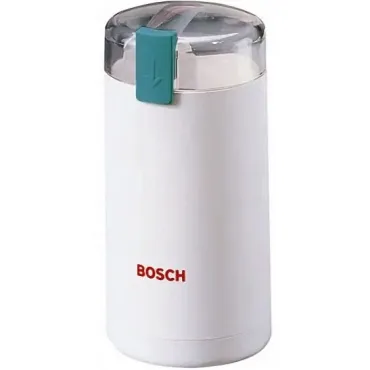 Кофемолка BOSCH mkm ...