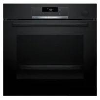 Духовой шкаф BOSCH H...