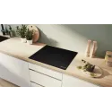 Варочная поверхность BOSCH PVQ69BHC1E