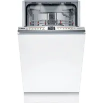 Посудомоечная машина...