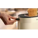 Тостер BOSCH TAT2M127