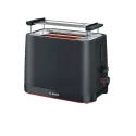 Тостер BOSCH TAT3M123