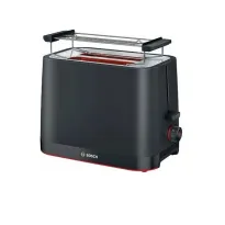 Тостер BOSCH TAT3M12...