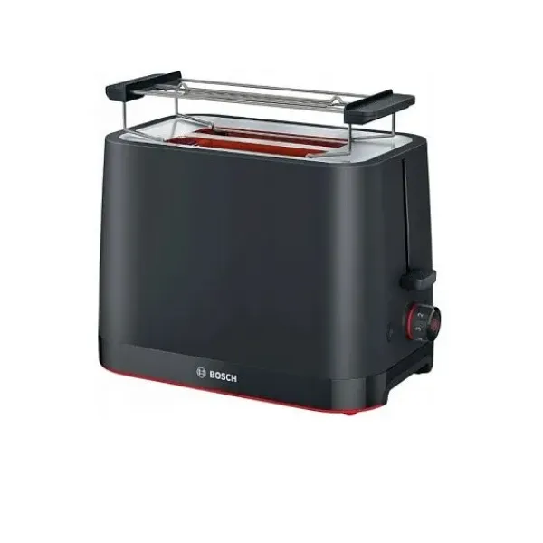 Тостер BOSCH TAT3M123