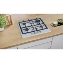Варочная поверхность BOSCH PGH6B5K90