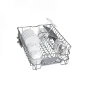 Посудомоечная машина BOSCH SPV4EMX61E