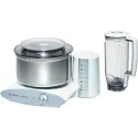 Кухонная машина BOSCH MUM6N21