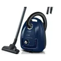 Пылесос BOSCH BGL38WBU3H