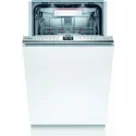 Посудомоечная машина BOSCH SPV6ZMX23E
