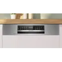 Посудомоечная машина BOSCH SMI 6ECS12E