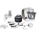 Кухонный комбайн BOSCH MUM5XW10