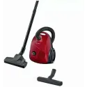 Пылесос BOSCH BGBS2RD1H