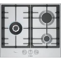 Варочная поверхность BOSCH PCC6A5I90