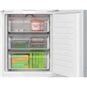 Холодильник BOSCH KIN96ADC0