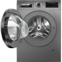 Стиральная машина BOSCH WNA254REPL