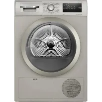 Сушильная машина BOS...