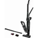 Пылесос BOSCH BBH32101