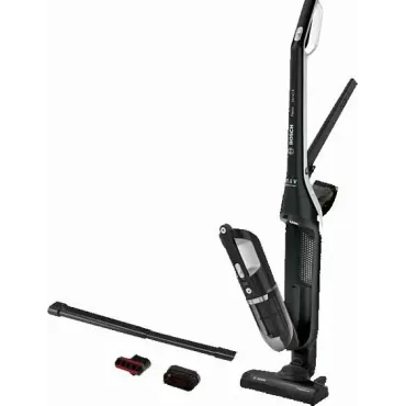 Пылесос BOSCH BBH321...