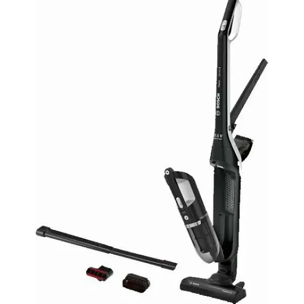 Пылесос BOSCH BBH32101