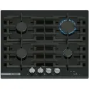 Варочная поверхность BOSCH PRP6A6H40R