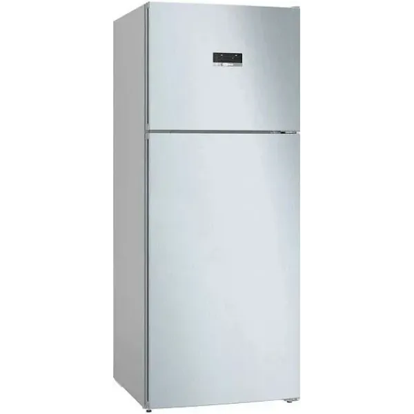 Холодильник BOSCH KDN76XL30U