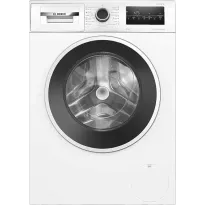 Стиральная машина BO...