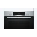 Духовой шкаф BOSCH HBA534ES3