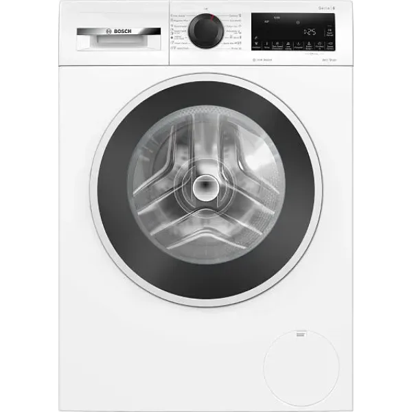 Стиральная машина BOSCH WGG242Z2BY