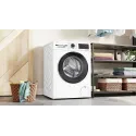 Стиральная машина BOSCH WGG244FESN