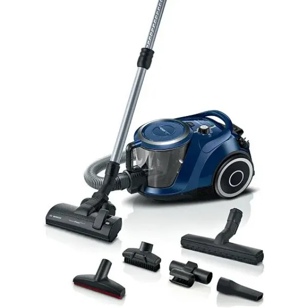 Пылесос BOSCH BGC41X36
