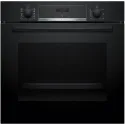 Духовой шкаф BOSCH HBA554EB3