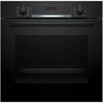Духовой шкаф BOSCH H...
