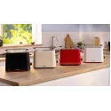 Тостер BOSCH TAT3M121