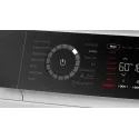 Стиральная машина BOSCH WGB266A0SN