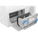 Сушильная машина BOSCH WTH86277PL