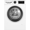 Стиральная машина BOSCH WGG254FMSN