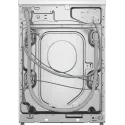 Стиральная машина BOSCH WGG 256FLSN