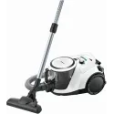 Пылесос BOSCH BGS41K332