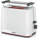 Тостер BOSCH TAT3M121