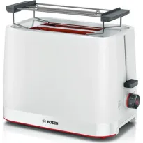 Тостер BOSCH TAT3M12...