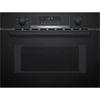 Микроволновая печь B...