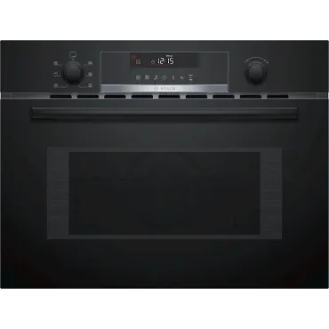 Микроволновая печь B...