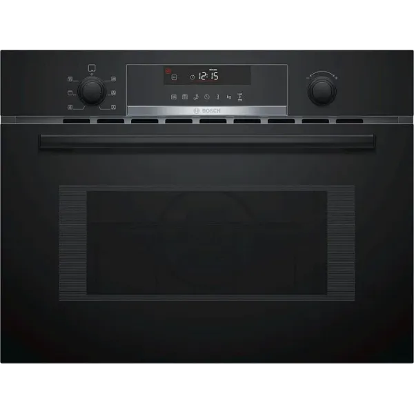 Микроволновая печь BOSCH CMA583MB0