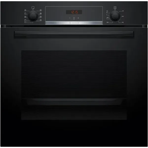 Духовой шкаф BOSCH HBA534EB3