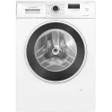 Стиральная машина BOSCH WGE02209PL