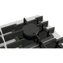 Варочная поверхность BOSCH PPP6A2I40