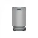 Посудомоечная машина BOSCH SPV4EMX61E