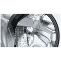 Стиральная машина BOSCH WGH24400BY