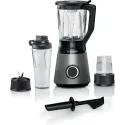 Блендер BOSCH MMB6177S Блендер BOSCH MMB6177S