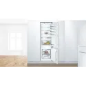 Холодильник BOSCH KIS87ADD0